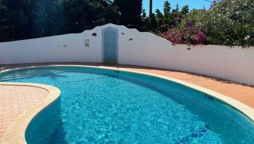 Villa Tara Christina - Photo 1