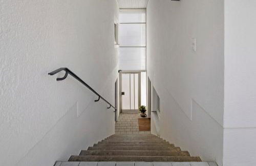 Ferienwohnung am Alenberg - Foto 26