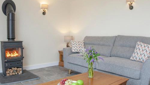 Orchard Barn - Foto 3