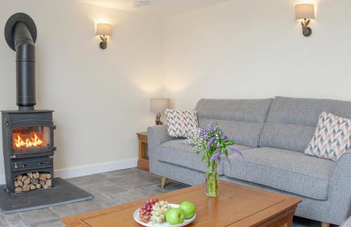 Orchard Barn - Foto 3