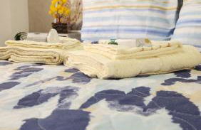 Confortável Studio no Park Sul próximo ao aeroporto - Foto 32