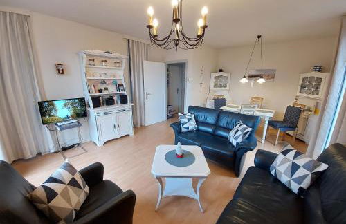 Ferienhaus Passat - Foto 1