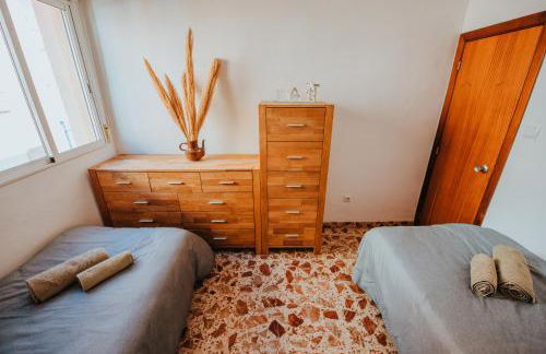 La Perla Del Puerto - Photo 38