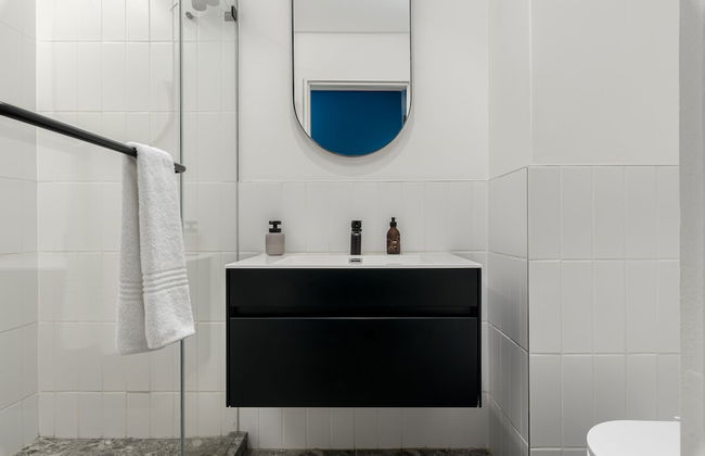 Station House 110 - Photo 15