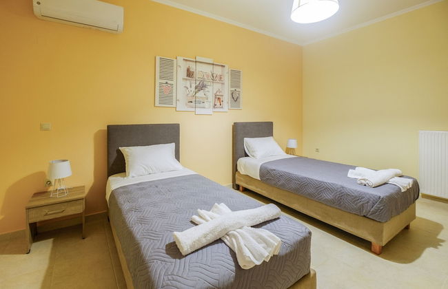 NeSo - Peter's Flat steps to Beach with Great Views - Foto 5