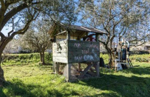 Kavran Relax home - Foto 15