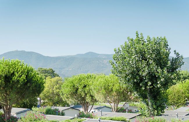 Camping La Plage - Foto 12