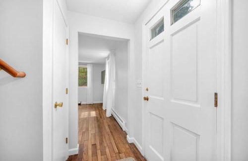 21 Dexter Avenue Sandwich - Creekhaven Cottage - Foto 12