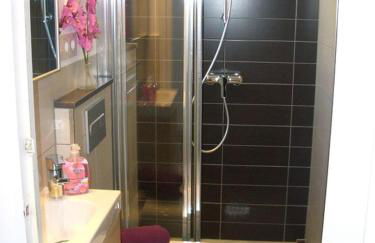 Casa Patricia, Ladera del Mar, Nerja - Foto 15