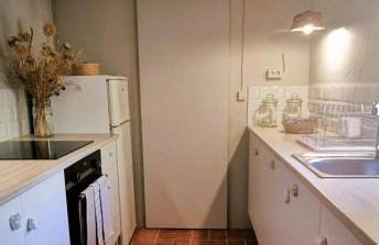 El Castell de Segueró - Foto 19