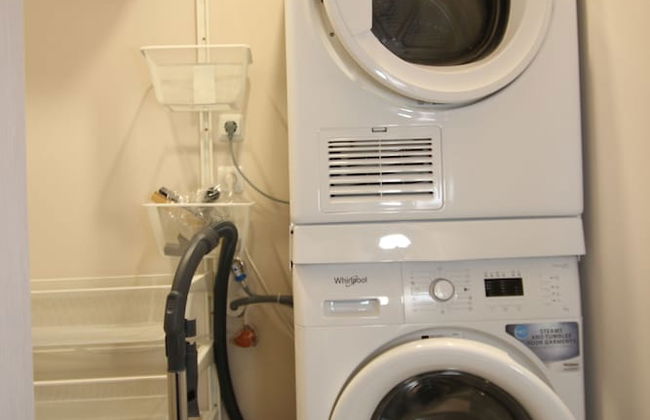 Apartments Angelov - Foto 46