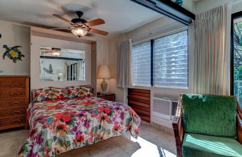 Hono Kai B15 - Foto 11