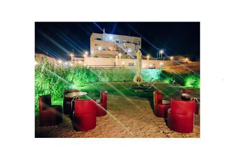 Platsa Apartments - Foto 26