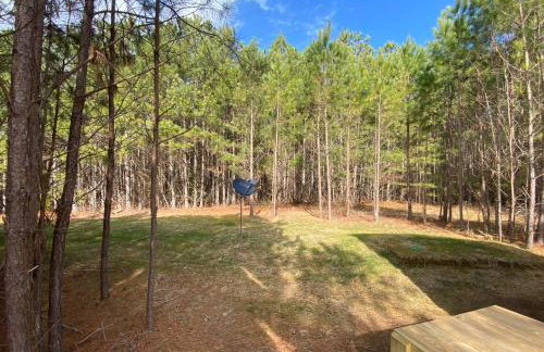 True Tiny Home & Community - 6 Mins To Downtown - Foto 20