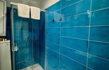 Panoramic Flat Amalfi Coast - Sea View 1 - Foto 41