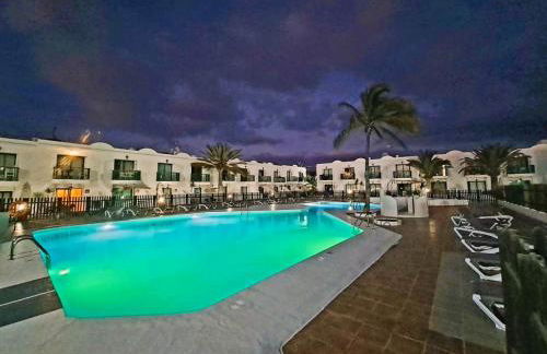 Casa Frida San Valentin by AHF - Foto 22