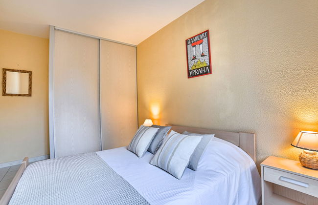 Les Deux Mûriers - Foto 13