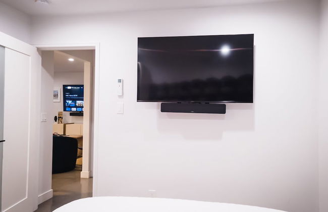 The Redline Venice - Foto 7