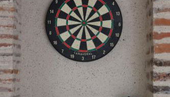 Gîte de L'Atelier - Photo 4