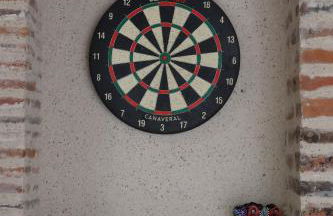 Gîte de L'Atelier - Foto 4