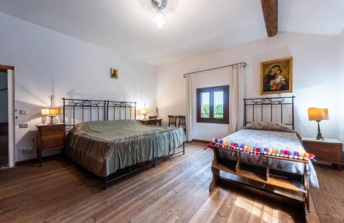 Old Well Country mansion 3200SquareFeet - Photo 25