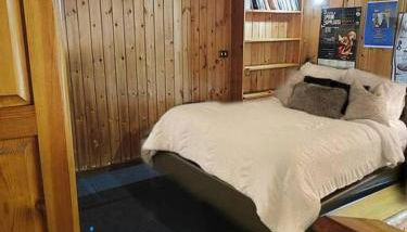 Napoli Residenza Castiglia - Foto 2