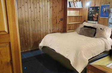 Napoli Residenza Castiglia - Foto 2