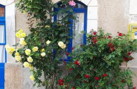 Grand gîte à la campagne - Foto 17