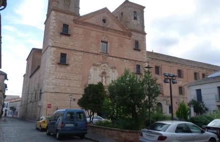 Apartamento La Plazuela - Foto 74