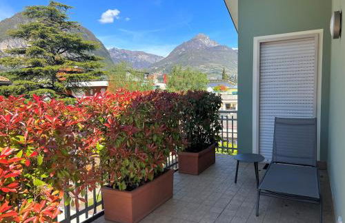 Attic Suite Palme - Photo 21