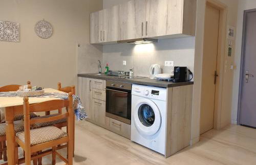 Marinos Seaside - Foto 39