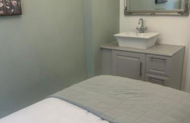 Corbridge Apartment - Foto 18