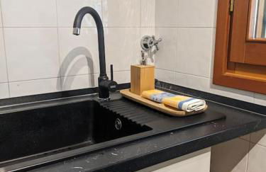 Le Stagioni del Parco - Foto 52