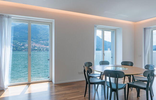 Villa White by Myvillacollection - Foto 11