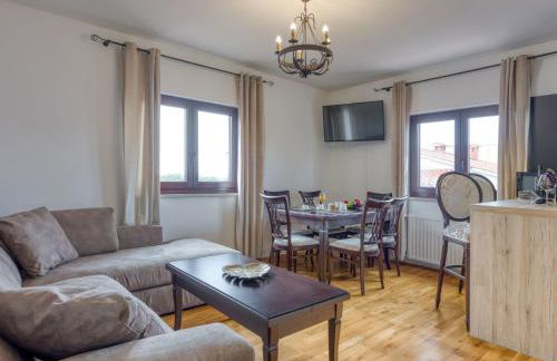 Holiday Home Charmante Familienvilla für 14 Personen in der Nähe von Porec by Interhome - Foto 37