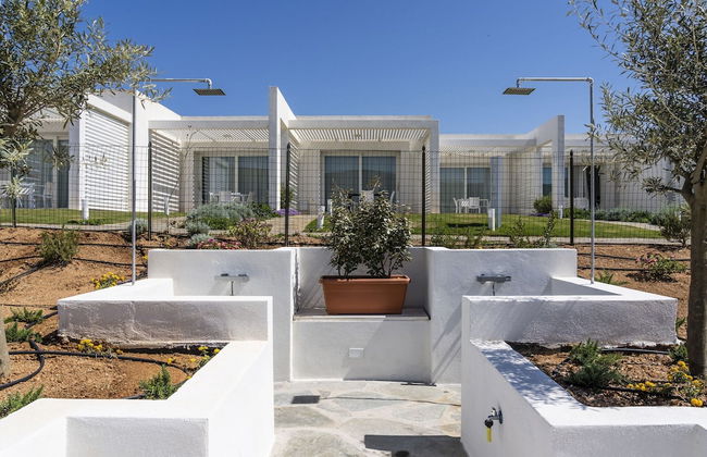 Residence Capo Falcone, Stintino - Foto 38