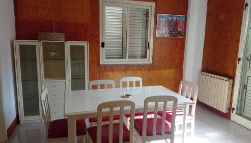 La Dimora dell'alcantara - Foto 3