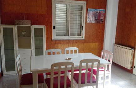 La Dimora dell'alcantara - Foto 3