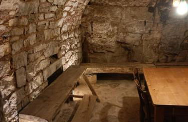 L'Autre Maison - Photo 46