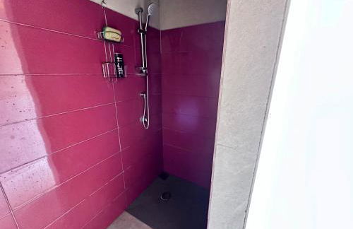 Iris House - Foto 20