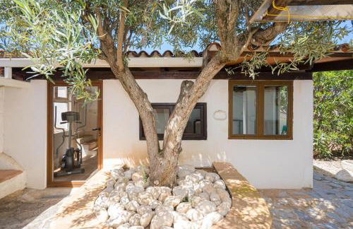 Casa Colina - Photo 23