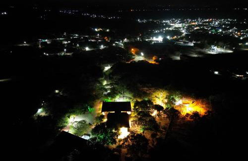 Rancho Império do Cajú - Foto 31