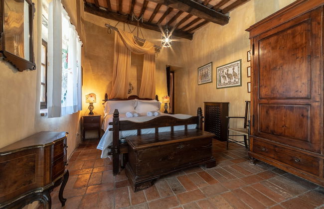 Borgo Argenina - Foto 12