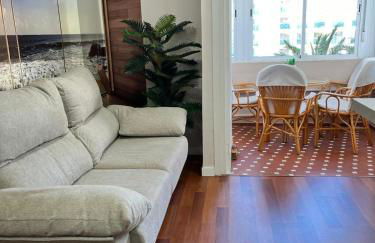 Apartamento LA GRACIA - Foto 1