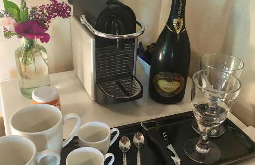 Il Nascondiglio - The Hideaway - Foto 130