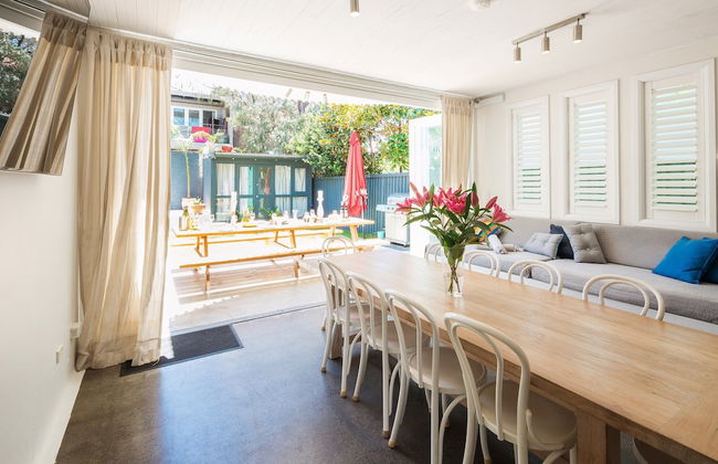 Jet Flamingo Villas - Foto 50