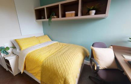 Twerton Mill in Bath - Photo 87