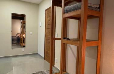 Chalé Vista Verde - Foto 12