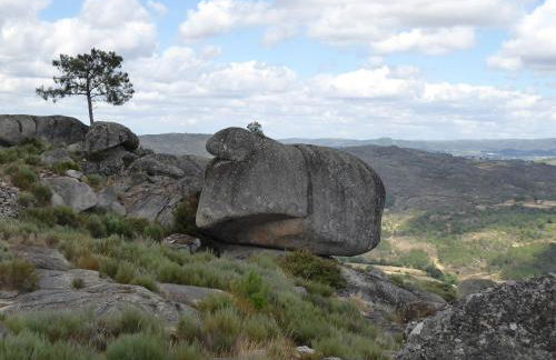 Quinta do Cobral - Foto 61