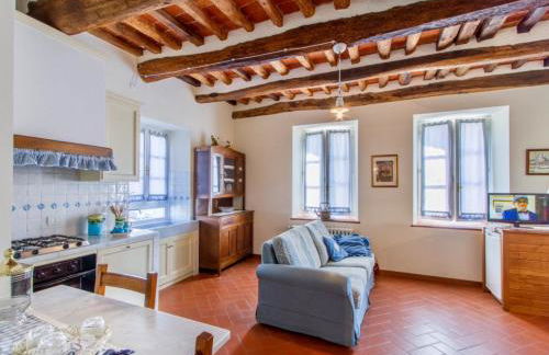 Suite Agave - Foto 21